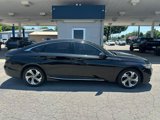 Used 2018 Honda Accord EX image 4