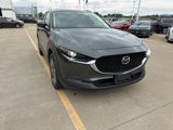 Used 2024 MAZDA CX-5 AWD 2.5 S image 2
