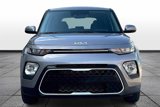 Used 2022 Kia Soul LX w/ Technology Package image 3
