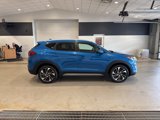 Used 2019 Hyundai Tucson Sport w/ Cargo Package image 5