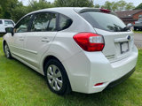 Used 2016 Subaru Impreza 2.0i image 5