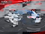 New 2025 Toyota Corolla FX image 6
