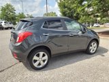 Used 2016 Buick Encore Convenience image 3