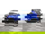 Used 2024 Hyundai Venue Limited image 5