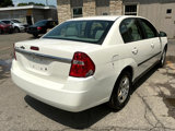 Used 2005 Chevrolet Malibu w/ Preferred Equipment Group image 3
