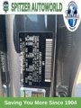 Used 2023 Kia Seltos EX image 3