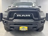 Used 2019 RAM 1500 Warlock image 2