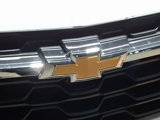 New 2025 Chevrolet Trax LT w/ Driver Confidence Package image 4