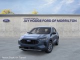 New 2025 Ford Escape Active image 2