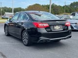 Used 2019 Subaru Legacy 2.5i w/ Alloy Wheel Package image 5