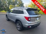 Used 2019 Honda Passport EX-L image 5