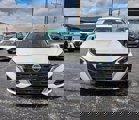 Used 2024 Nissan Altima 2.5 S image 2