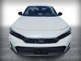Used 2025 Honda Civic Sport image 2