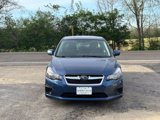 Used 2012 Subaru Impreza 2.0i Premium w/ All-Weather Pkg image 2