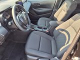 New 2025 Toyota Corolla LE image 3