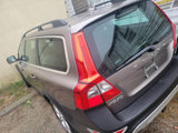 Used 2011 Volvo XC70 T6 image 2