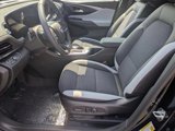New 2025 Buick Envista Preferred w/ Convenience I Package image 4