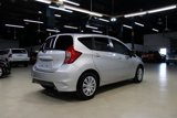 Used 2017 Nissan Versa Note SV image 3