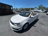 Used 2012 Volkswagen Eos Komfort image 2