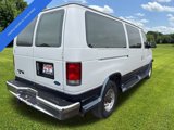 Used 1997 Ford E-350 and Econoline 350 XLT image 6