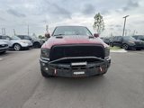 Used 2012 RAM 1500 Sport image 2