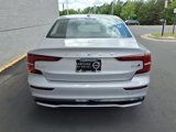 Certified 2024 Volvo S60 B5 Plus image 4