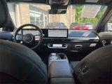 Used 2024 Genesis GV60 Advanced image 6