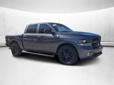 Used 2018 RAM 1500 Express w/ Express Value Package image 2