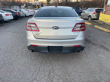 Used 2013 Ford Taurus SE image 4