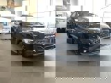 New 2025 Subaru WRX Premium image 2