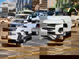 Used 2022 Volkswagen Atlas SE image 3