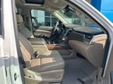 Used 2020 Chevrolet Tahoe Premier w/ Premier 6.2L Value Package image 5