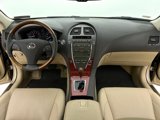 Used 2007 Lexus ES 350 image 2