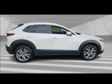 Used 2023 MAZDA CX-30 AWD 2.5 S w/ Preferred Package image 3