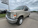Used 2009 Ford E-350 and Econoline 350 XL image 3