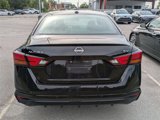 Used 2023 Nissan Altima 2.5 SV image 3