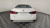 Used 2020 Nissan Altima 2.5 S w/ Driver Assist Package image 5