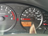 Used 2017 Nissan Frontier S w/ S Preferred Package image 2