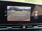 Certified 2022 Hyundai Elantra Limited image 5