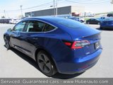 Used 2020 Tesla Model 3 Long Range image 5