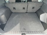 Used 2022 Chevrolet Equinox LT image 6