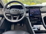 Certified 2023 Jeep Grand Cherokee Limited image 4