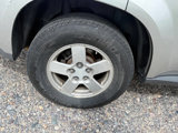 Used 2007 Chevrolet Equinox LS image 5