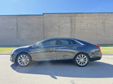 Used 2013 Cadillac XTS Premium image 2