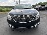 Used 2015 Buick LaCrosse Leather image 4