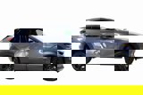 Used 2021 MAZDA CX-30 2.5 Turbo w/ Premium Plus Pkg image 5