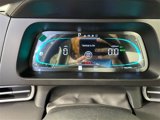 New 2025 Hyundai Elantra Blue image 3