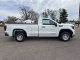 New 2025 GMC Sierra 1500 Pro w/ Pro Value Package image 5