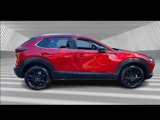 Certified 2024 MAZDA CX-30 AWD 2.5 S w/ Select Sport Pkg image 3