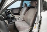 Used 2007 Toyota RAV4 2WD image 3